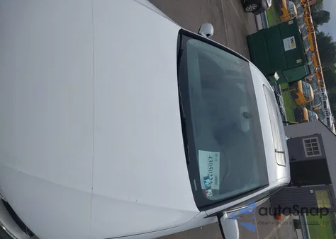 2014 Audi A4 2.0T Premium z USA, uszkodzony, nr VIN WAUHFAFL3EA089487